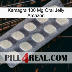 Kamagra 100 Mg Oral Jelly Amazon 08